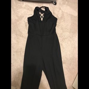 marshalls ladies jumpsuits